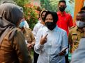 Banyak KPM Belum Cairkan Bansos, Mensos Harap Pemda Kejar Tenggat Sebelum Maret