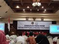 Jelang Pembangunan Jalan Tol di Tulungagung, Awas Mafia Tanah