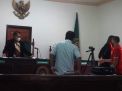 Gelar Wayangan Saat PPKM, Anggota DPRD Tulungagung, Diganjar Denda Rp 12,5 Juta