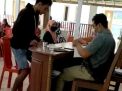 Beli Gula Dan Minyak, KPM Penerima BPNT Diancam Dicoret dari Daftar Penerima Bantuan