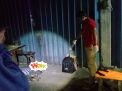 Temukan Mayat di Warkop, Warga Wiyung Geger