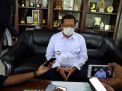 Pasca Kecelakaan KA VS Bus, Bupati: Perlintasan Di Tulungagung Bakal Dipasang Palang Pintu