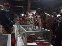 Melalui Pameran Keris, Bupati Maryoto Ajak Kaum Milenial lestarikan budaya
