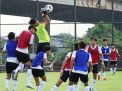 Putra Tukang Sound System Asal Tulungagung Dipanggil Membela Timnas U-16