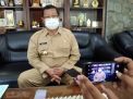 Didesak Dewan, Bupati Tulungagung Segera Realisasi Pembangunan MPP