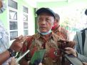 Petani Besole Wadul Ke Dinas Pertanian, Mengaku Sulit Mendapat Pupuk dan Dipaksa Beli Pupuk Paketan