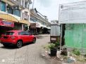 Belum Terima Salinan Putusan, PH Penyewa Ruko Belga Belum Bisa Beri Jawaban