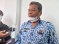 Belum Damai, Laporan Camat VS LSM di Tulungagung terus Berlanjut