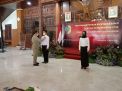 169 CPNS Terima SK, Bupati Tulungagung : Tugas Berat Menanti