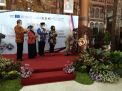 Lindungi PMI, Pemkab Tulungagung Bersama ILO Luncurkan LTSA dan MRC