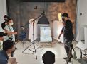 Victory Photo Surabaya Buka Kelas Fotografi Gratis untuk e-Commerce