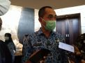 Pembangunan Selingkar Wilis Terganjal Ego Sektoral