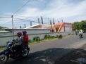 Dapat Tambahan Dana, RS Campurdarat Tulungagung Dibuat 3 Lantai