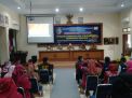 78.580 Warga Tulungagung Masuk Kategori Miskin, 14 Ribu di antaranya Miskin Ekstrem