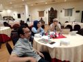 Pengambilan Survei Diragukan, Pengembang Shangrila Memorial Park: Jalan Terus