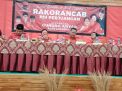 Reksaningsih: PAC PDIP Gunung Anyar Yakin Hattrick Menang Pemilu 2024