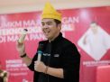 KemenkumHAM: Daftar Legalitas UMKM tidak perlu sampai ke Notaris