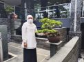 Gubernur Jatim Pastikan Stok Pangan Aman Selama Ramadhan, Minyak Curah Minta Ditambah