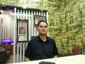 Otopsi Jeminten Keluar, Hasilnya Mengejutkan