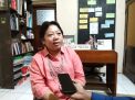Pembelajaran Daring Berpotensi Membuat Anak Kecanduan Gadget