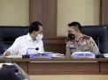 Kakorlantas Prediksi 47 Persen dari 85 Juta Pemudik Gunakan Jalur Darat