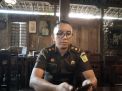 Dugaan Kasus Penyelewengan Sewa Tanah Kas Desa Batangsaren Naik Sidik