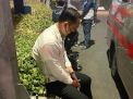 Misteri Lantai 4 Tunjungan Plaza, Eri Cahyadi: Setelah Doa Bersama Akhirnya Padam