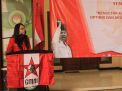 DPP GMNI Ajak Pemuda Kawal Implementasi UU Tindak Pidana Kekerasan Seksual
