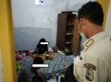 Siang Bolong Di Bulan Ramadhan, 10 Pria dan 8 Wanita Diamankan Satpol PP