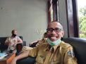 BK Parpol Meningkat, Pemkab Tulungagung Habiskan Rp1,8 Miliar