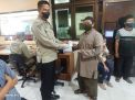 Warga Karangwaru Dapat SIM Gratis, Sebabnya Bikin Bangga
