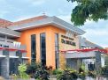 Pasca Temuan Hepatitis Akut, RSUD dr Iskak Siapkan Rumah Isolasi