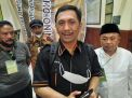 Ahli Forensik Sebut Visum Korban Tak Memenuhi Syarat sebagai Alat Bukti