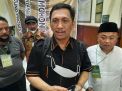 Satu Saksi Korban Bantah Pernah Berbuat Asusila dengan Mas Bechi