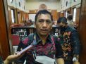 Muncul Alibi Kuat, Mas Bechi Tidak di TKP Waktu Kejadian
