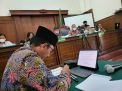 Tak Lunasi Utang di PKPU, Meratus Bisa Pailit