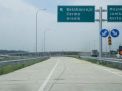 Tak Gratis Saat Nataru, Ini Penjelasan Pengelola Tol KLBM