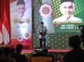 Jejak Perjuangan Ulama KH Abdul Chalim Leuwimunding Diulas di Surabaya