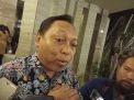 Supriyanto Jadi Direktur RSCM, Kasil Rokhmad Nakhodai RSUD dr. Iskak