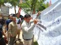 Petani Tembakau Tolak RPP Kesehatan