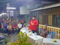 PDIP Surabaya: Ganjar-Mahfud Menang, KTP Sakti untuk Segala Layanan Publik