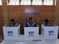 KPU Minta Masyarakat Tunggu Hasil Resmi Rekapitulasi Suara Pemilu 2024