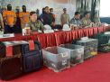 Polda Jatim Bongkar Mafia BBM Solar, Begini Modusnya