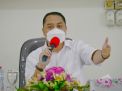 Sekolah Tatap Muka di Surabaya Dimulai Bulan Juli