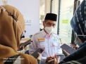 Menjelang Idul Adha 1442 H, Baznas Kalsel Dorong Masyarakat Banua Kurban Online