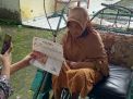 Kemensos RI Percepat Penyaluran BPNT Tahun 2022 Dengan Dana Tunai