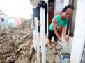 Jadi Solusi Atasi Banjir, Saluran Dukuh Kupang Barat Diperlebar Empat hingga Enam Kali Lipat