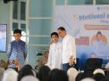 Jadi Motivator di SD Muhammadiyah 4 Surabaya, Wali Kota Eri Cahyadi Tanamkan Soal Kejujuran pada Siswa
