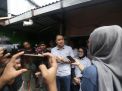 Cek Pemasangan 58 Titik PJU di Tanjung Perak, Wali Kota Eri: Warga Harus Dapat Penerangan
