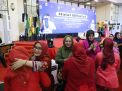 Wali Kota Eri Cahyadi Ajak GOW Jadi Pionir Pembentukan Kampung Madani